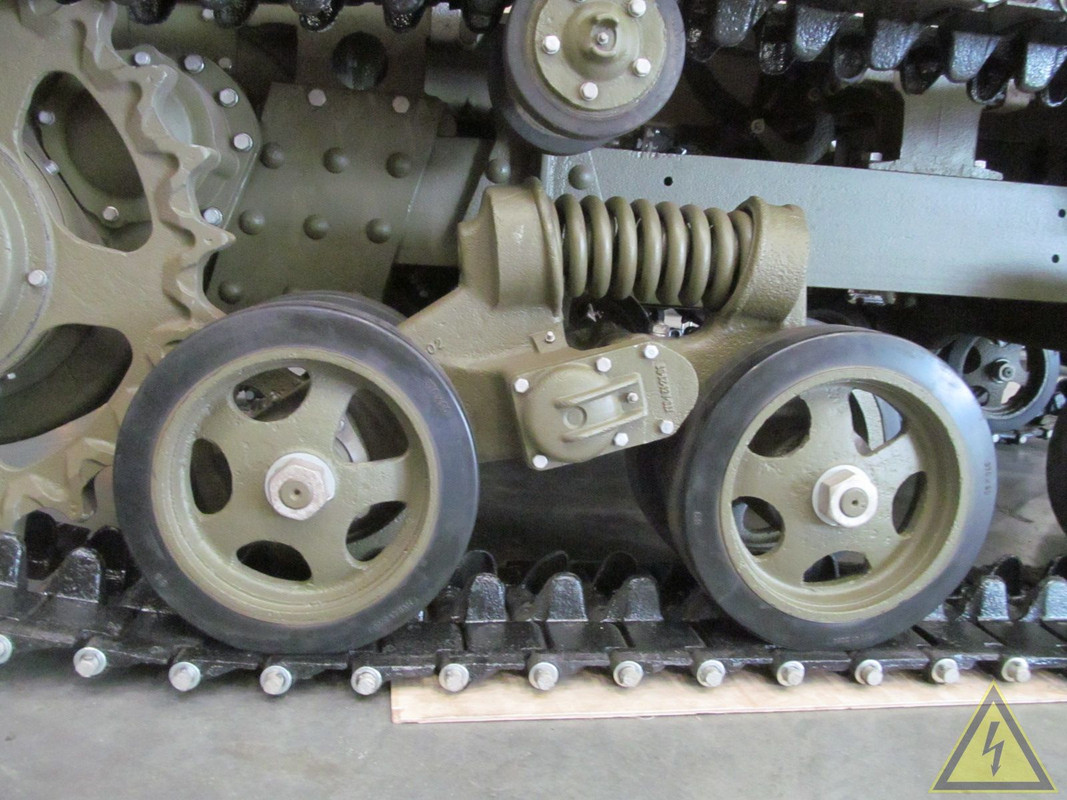 STZ-5_Shamanskiy_077