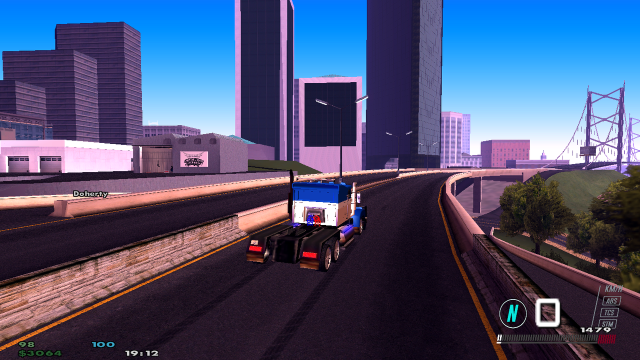 sa-mp-065.png