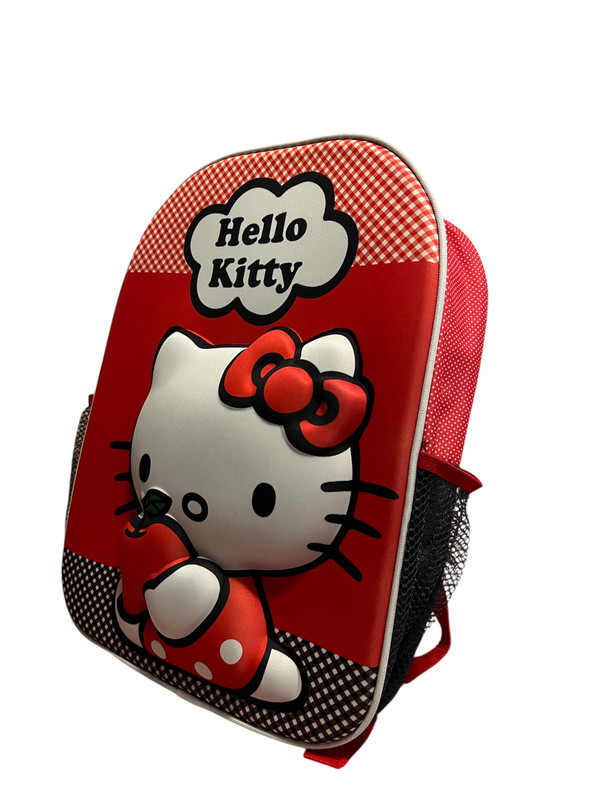 Vestido Floral da Coleção