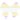 angelgender