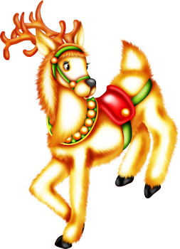 DaelmansDesigns-DearSanta-TS-PU-Element-011