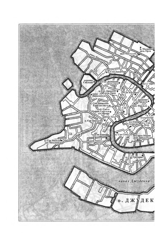 p0013