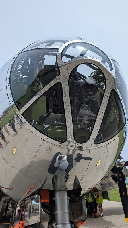 PXL_20230610_194745277