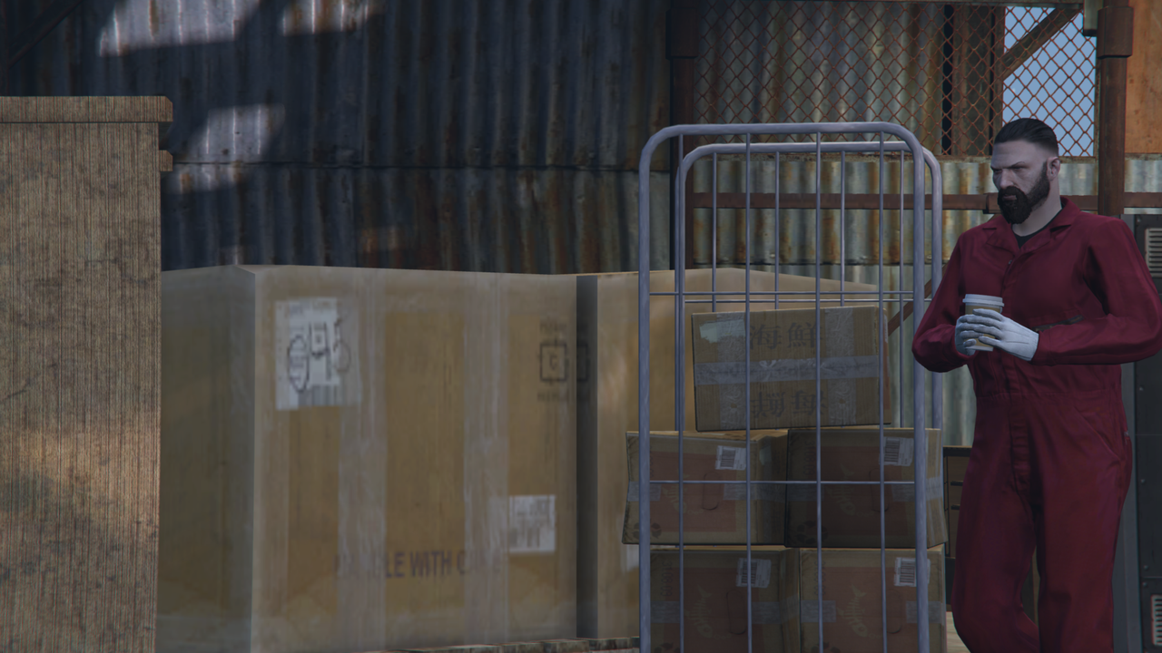 Screenshot-56.png