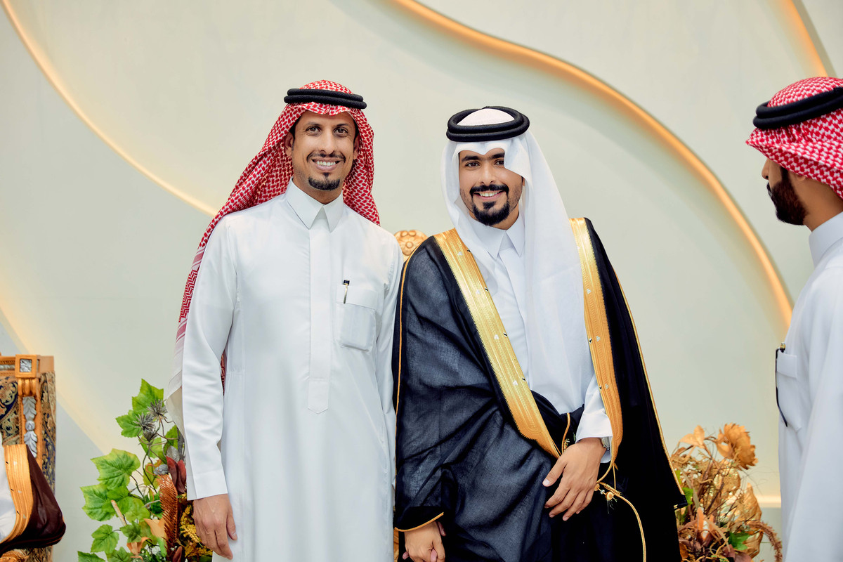 freelancers C76A2666