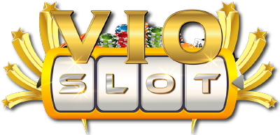 VIOSLOT