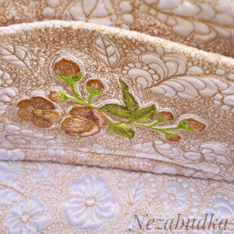 изображение_viber_2023-06-02_15-18-46-601