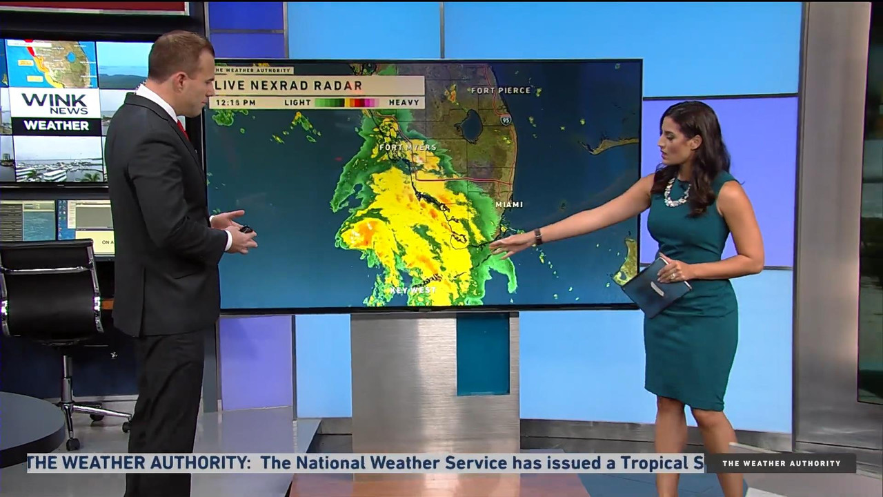07.06 - 17.00.00 - WINK Noon News. Local news, sports and weather.ts_snapshot_19.25_[2021.07.06_18.1
