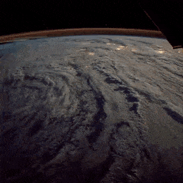 WOWGifs-17