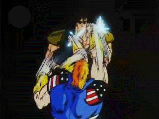 fightfisto-e545z65l-87045737.gif
