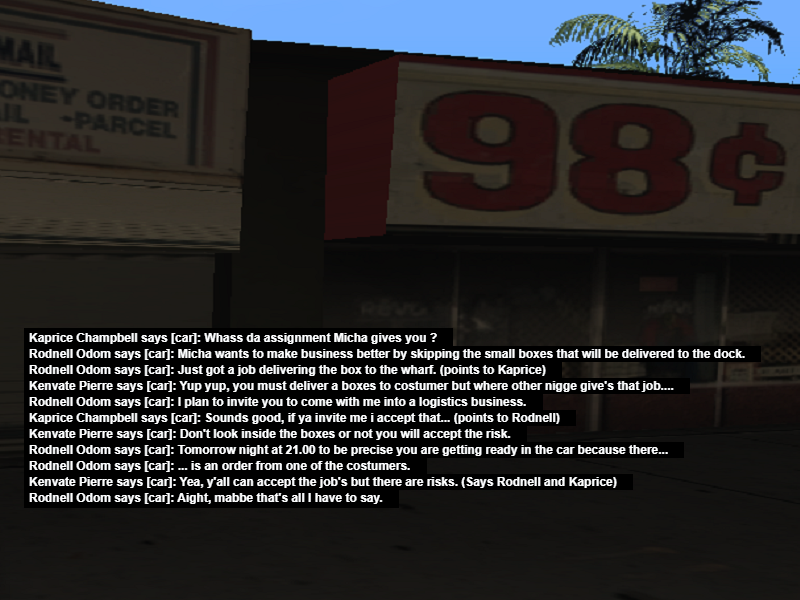SSRP-LS-38-39.png