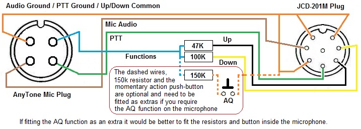 jcd201m_pod_C5_82aczenie_mikrofonu_id_27218624