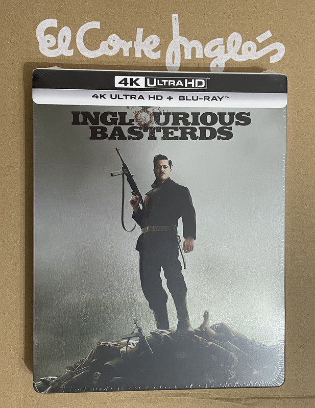 077A35C8-4201-419C-A79A-9ABF5F131860