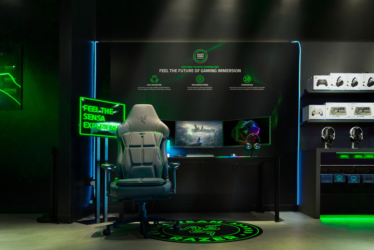 461608036-1022048663263979-6562120295399