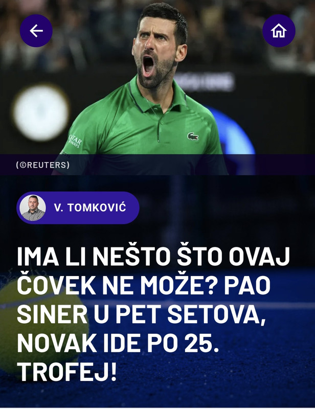 Screenshot 20260130 154904 Mozzart Sport