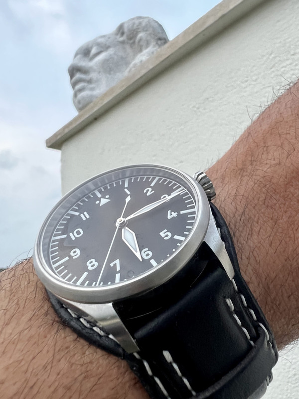 4B46232B-4E8A-416F-A57A-BD8A97CC885B