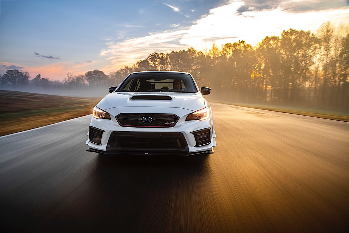 Subaru STI S209 (21)