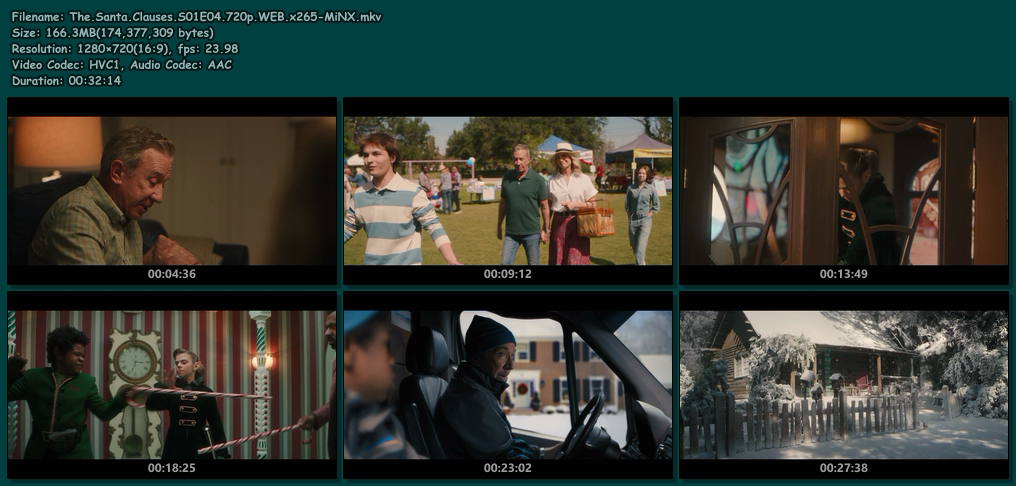 The-Santa-Clauses-S01-E04-720p-WEB-x265-Mi-NX.png
