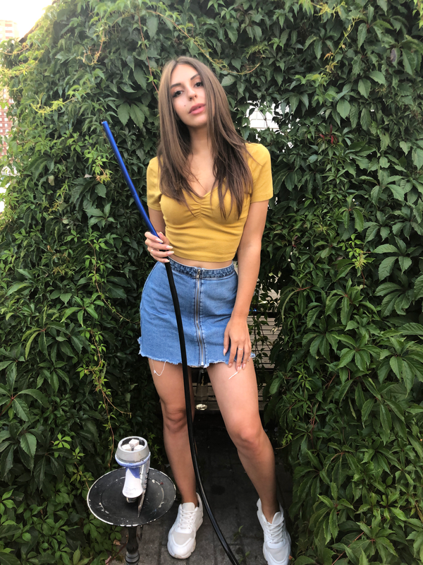 9F36C616-3078-4584-B3EC-0A8146429DAC