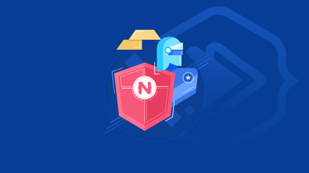 NativeScript with Angular Pro