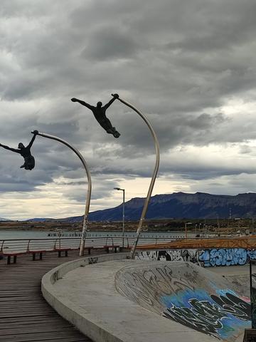 ATRACTIVOS DE PUERTO NATALES Y SUS ALREDEDORES - ARGENTINA INFINITA II/ TORRES DEL PAINE (14)