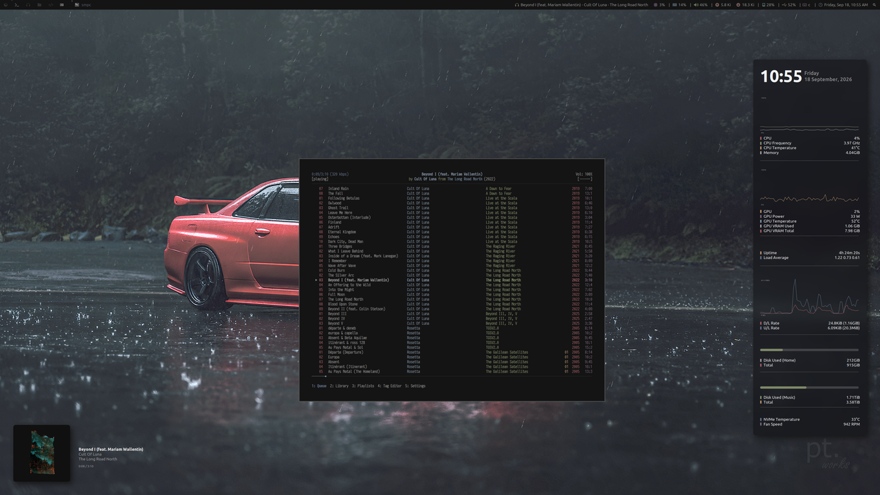 Screenshot 2026 09 18 10 55 54