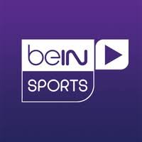 BEIN SPORTS Ñ