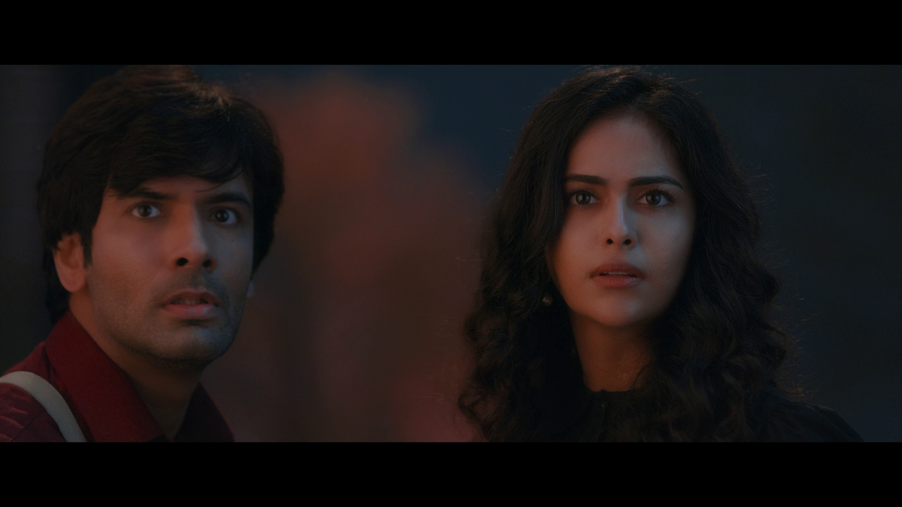 vlcsnap-2023-08-18-15h24m06s235