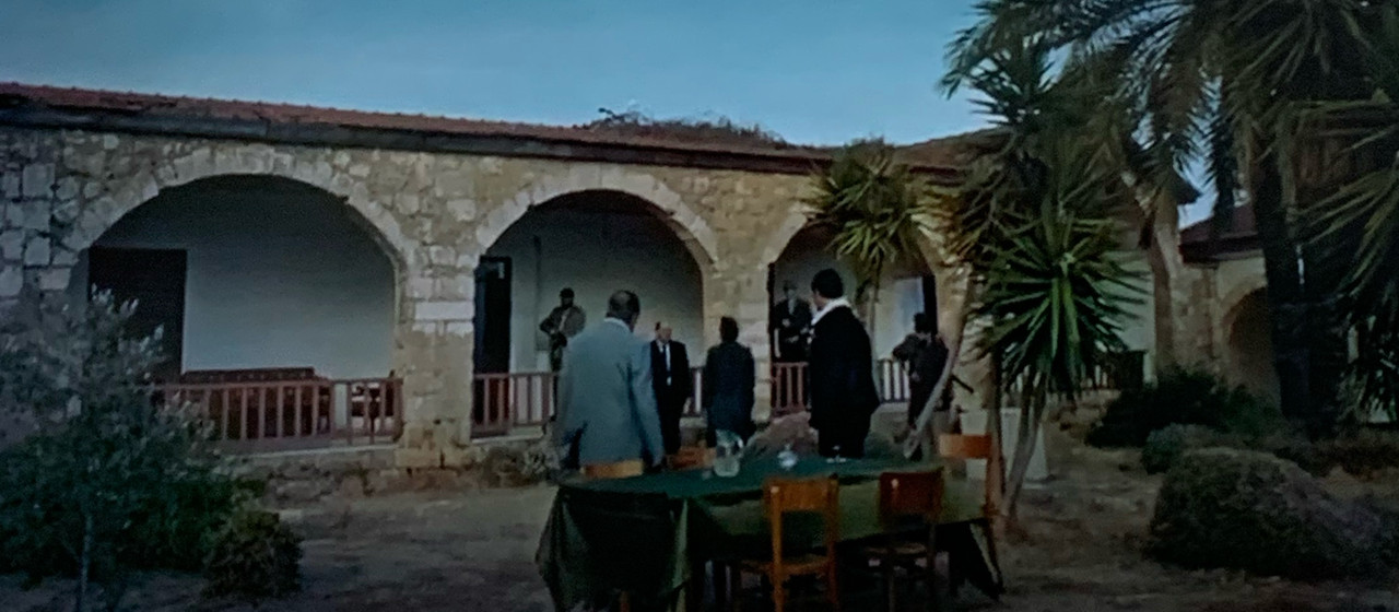 28AB35B4-D010-416E-86E4-928A35E9978B