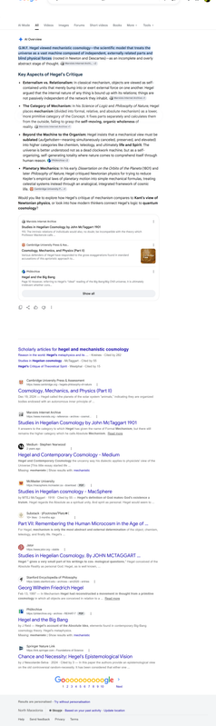 Opera Snapshot 2026 10 07 041109 www google com