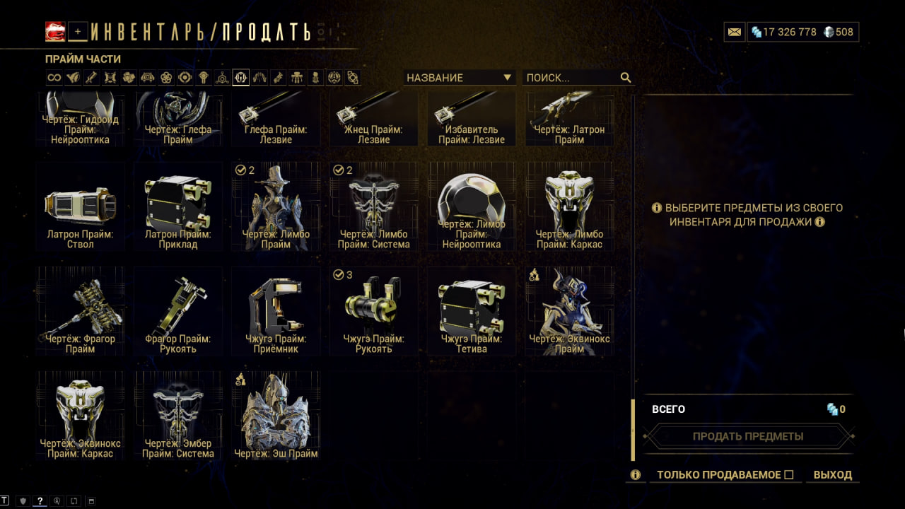 photo 46 2025 12 21 08 59 45