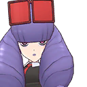 ch0067-00-leader1-128.png
