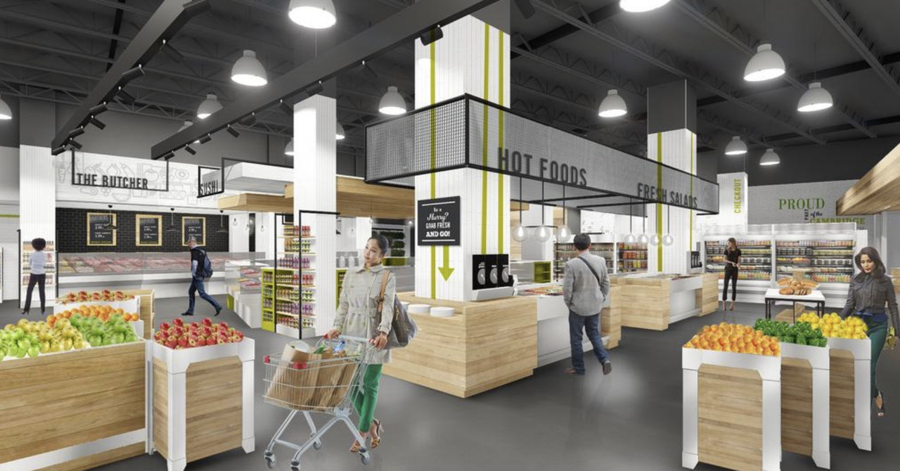 7B34358C-CC0E-4FC2-8763-E252A355B0CB