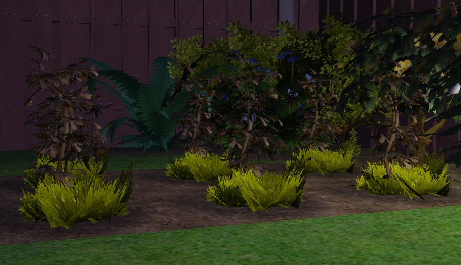 Sims2-EP9-2021-03-20-18-32-19-20