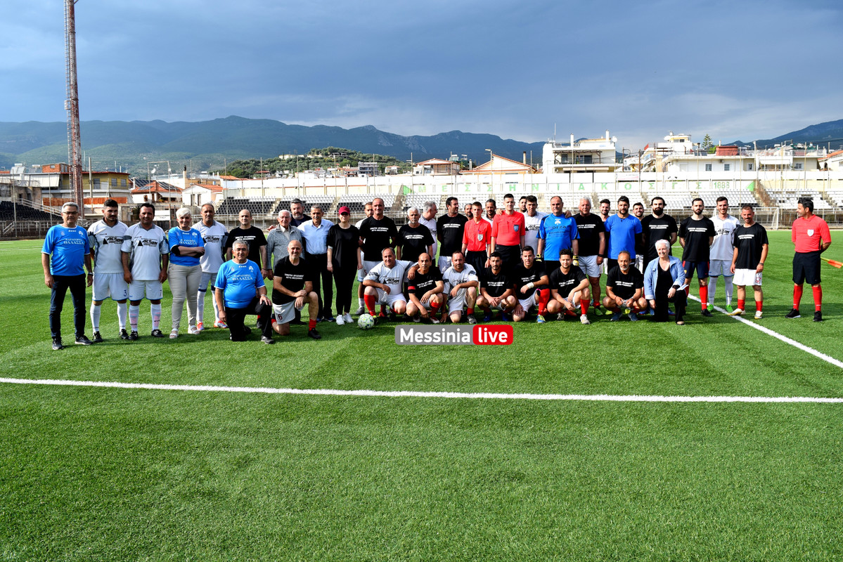 δευακκκκDSC_0057