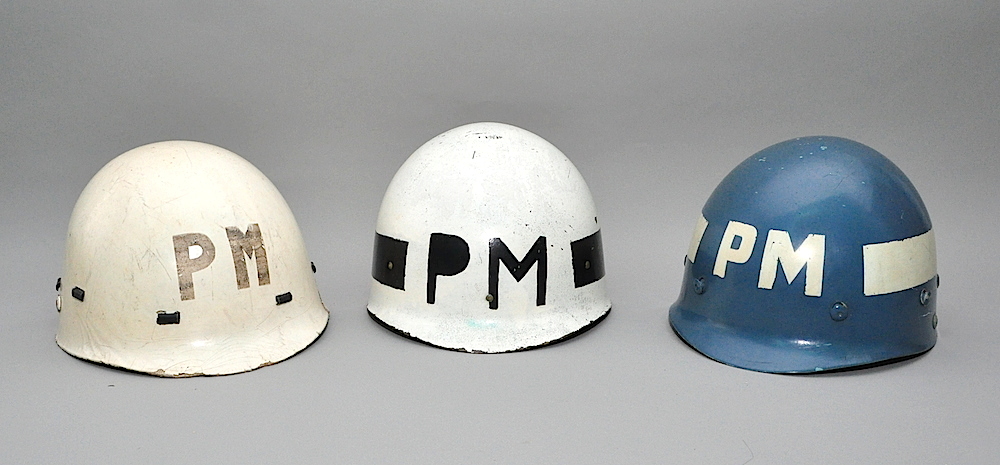 casco-Tempex-PM-12