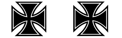 Teutònics,  (13)