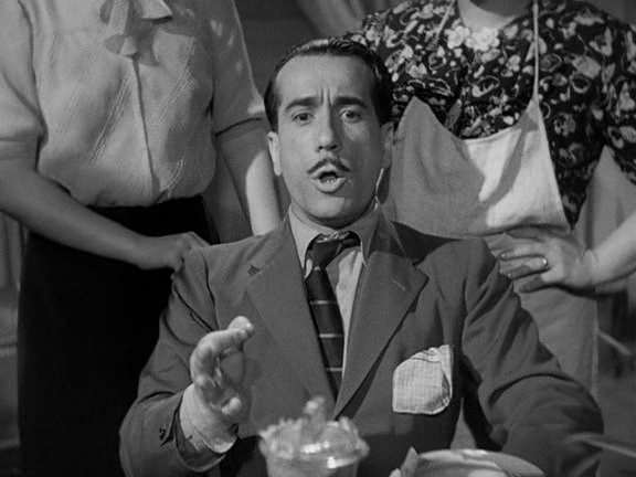 vlcsnap-2015-07-25-18h13m56s102