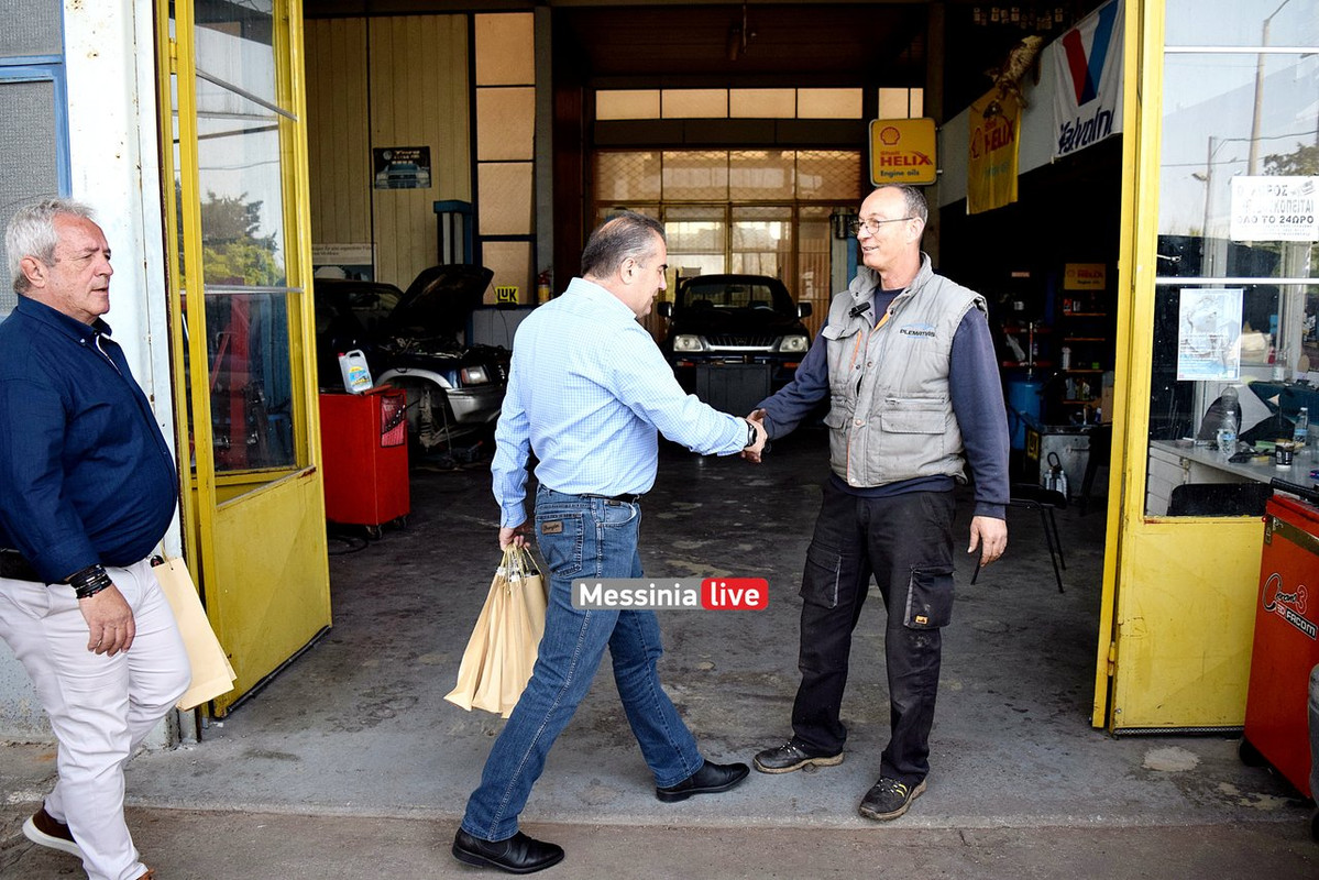 διοκλης πασχαDSC_0445