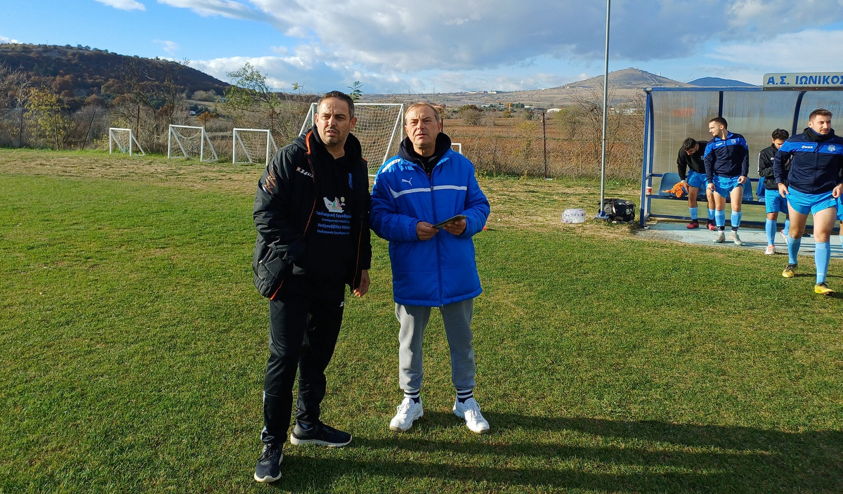 592168710 1371875594531534 1214071835229562480 n