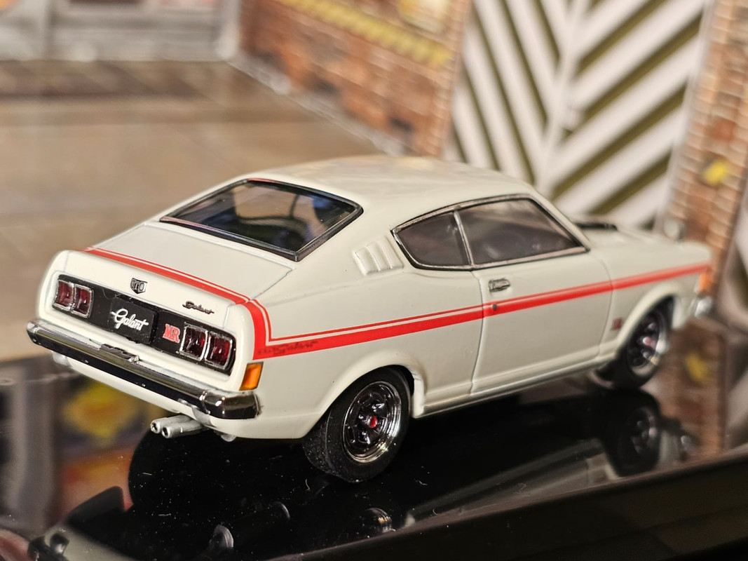 photo_2025-02-18_20-32-10 (2)