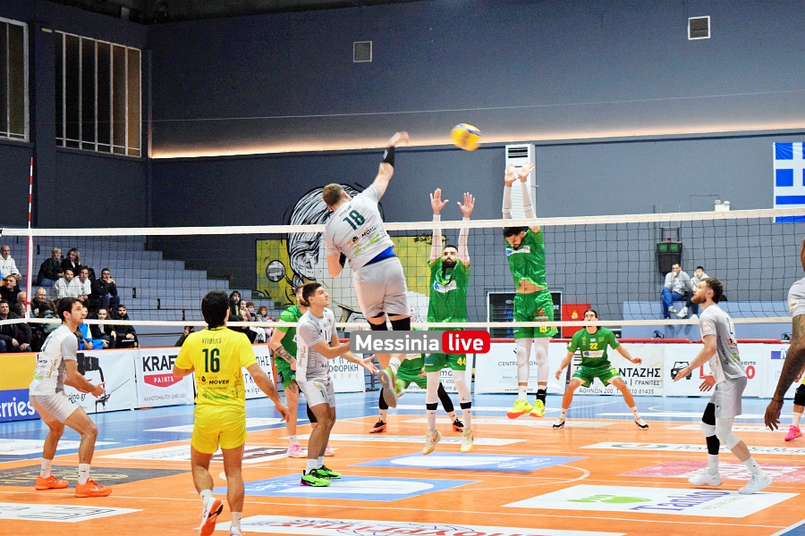 kal-80-milonas-56-20260112