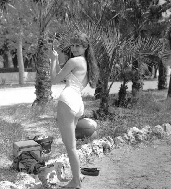 Bardot_Brigitte_me13
