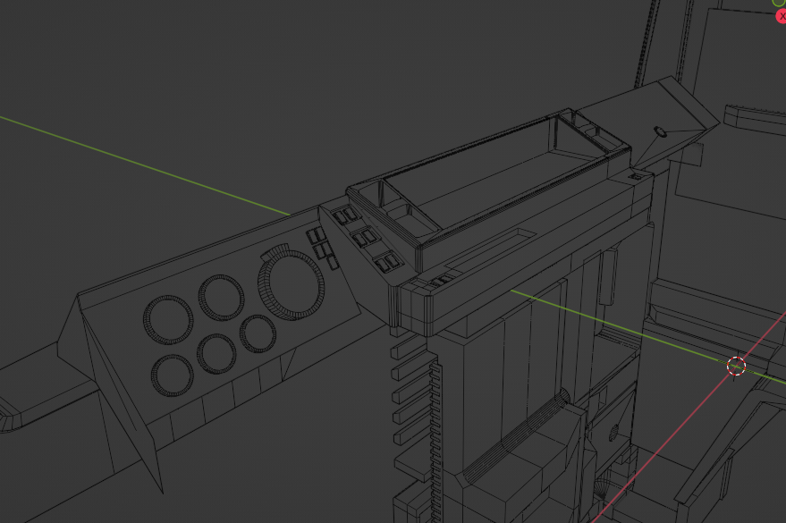Capture d'écran 2024-02-26 163130