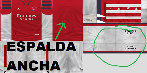 [Imagen: Kits.png]