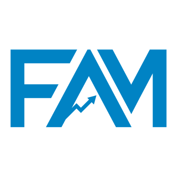 Untitled design 2026 03 07T100418 134