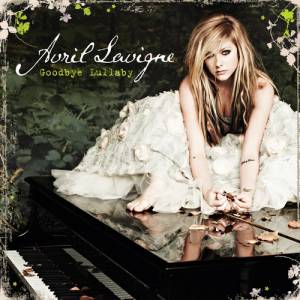 Re: Avril Lavigne