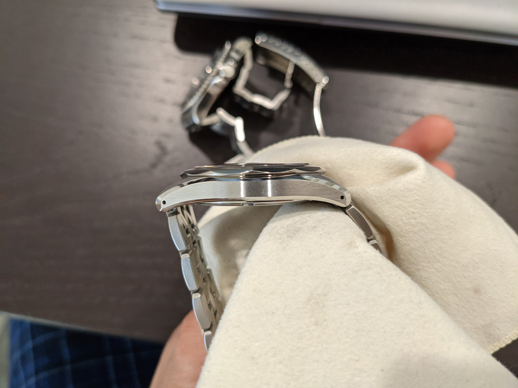 PXL_20211123_171612624