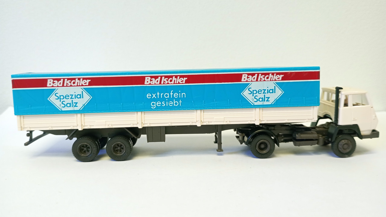 Mach (3585)