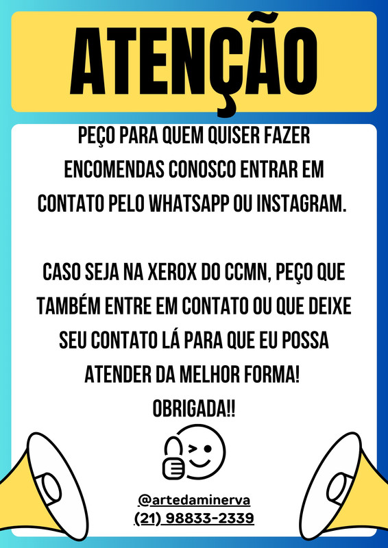 aviso_20250313_212514_0000